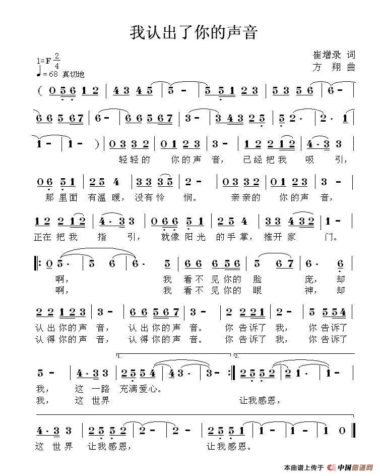 ϳ