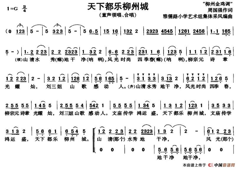 ¶ݳǼ