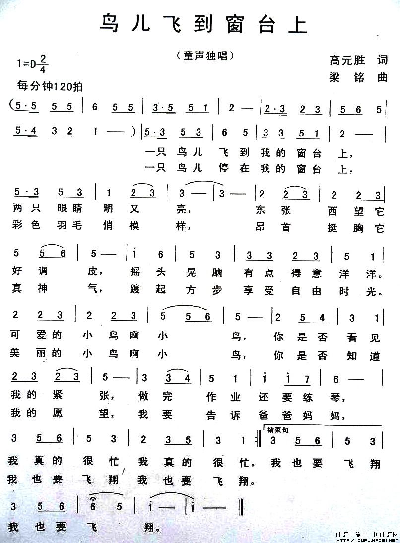ɵ̨ϼ