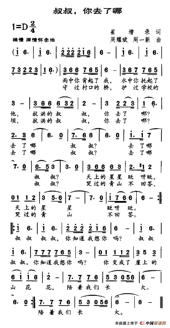壬ȥļ