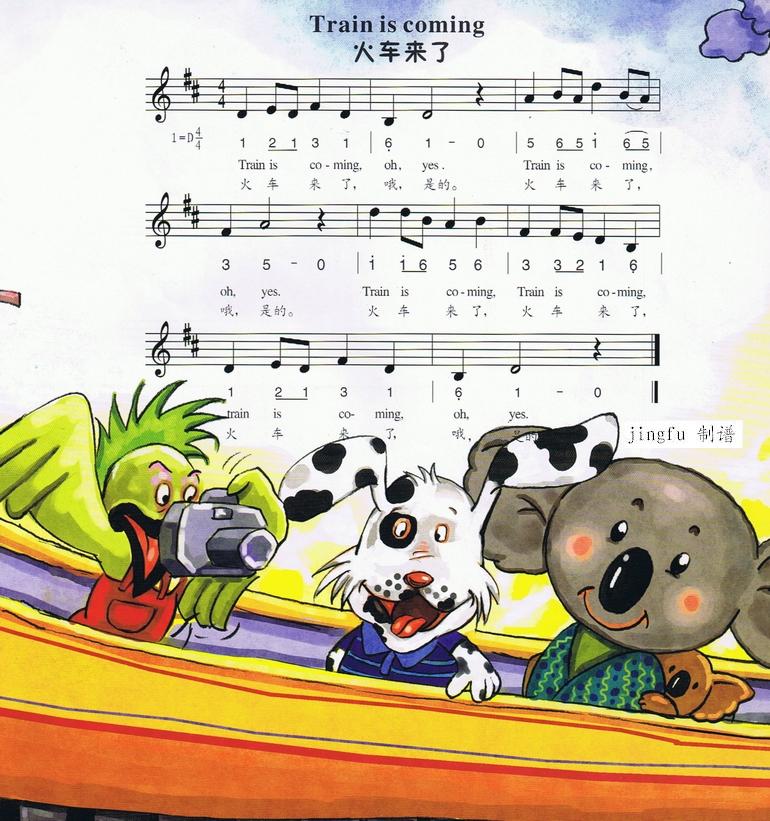 ˣӢġߺף