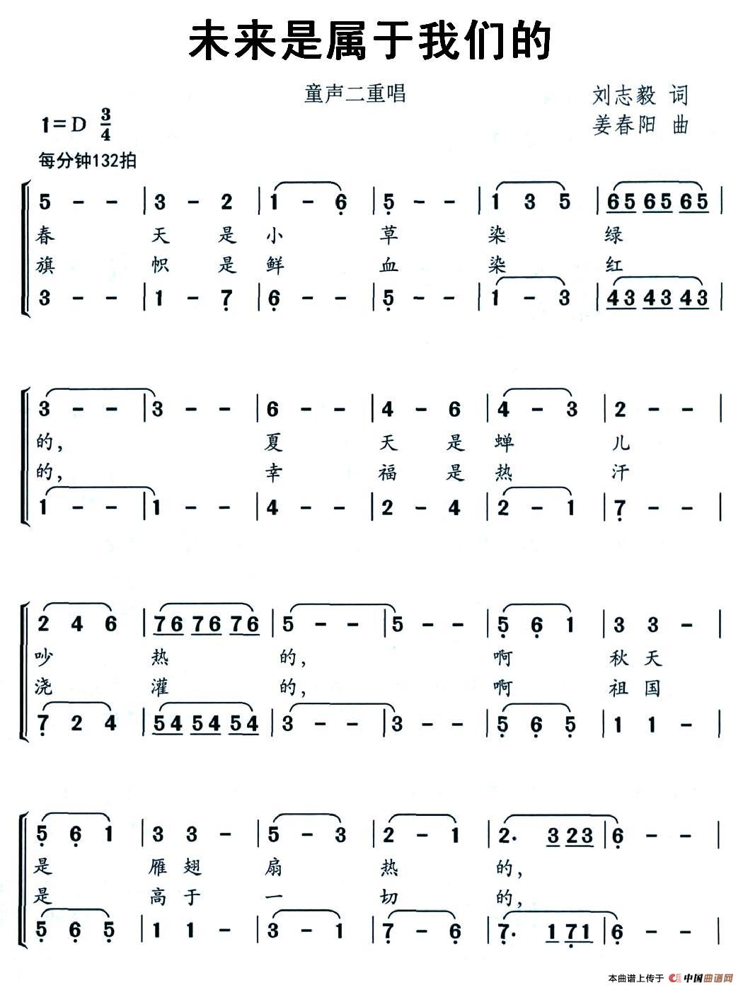 δǵļ