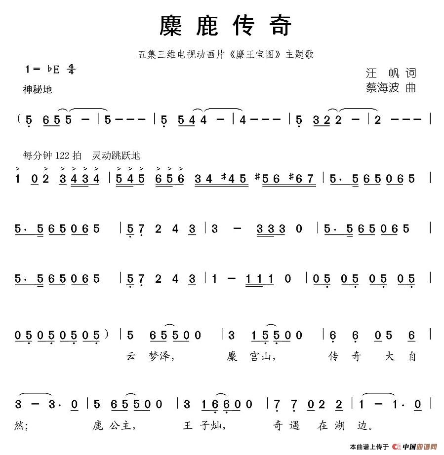 ¹
