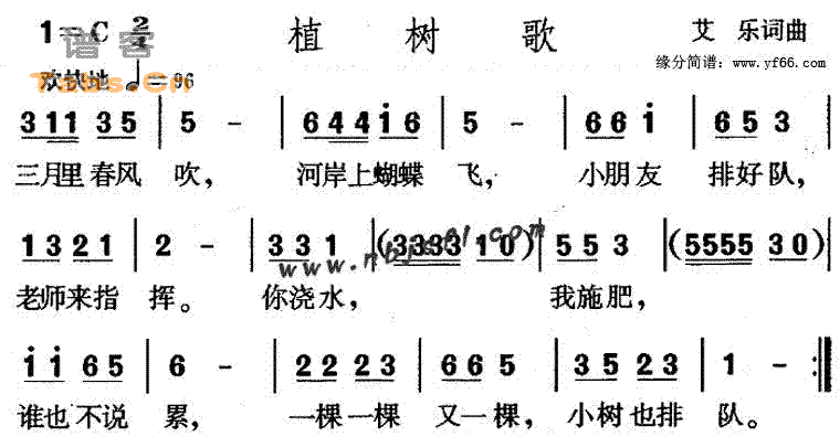 ֲ