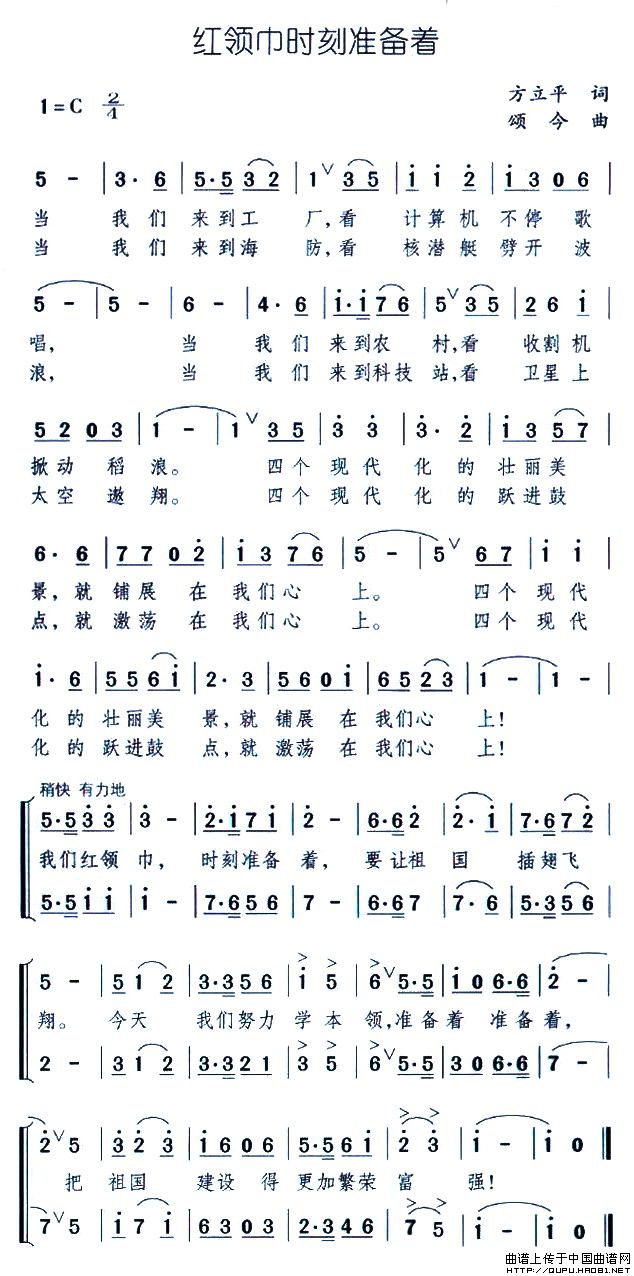 ʱ׼ż