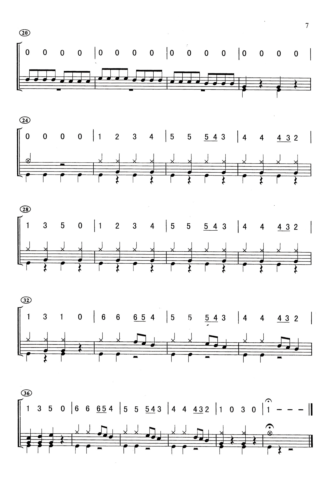 ޺С裨ӹף