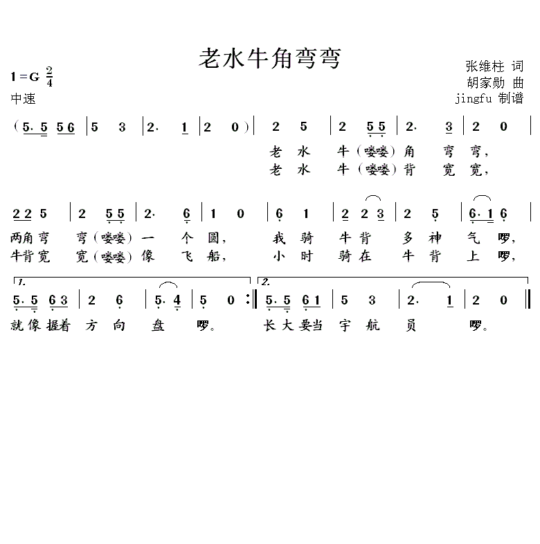 ˮţ䣨׽йٶOKӴ