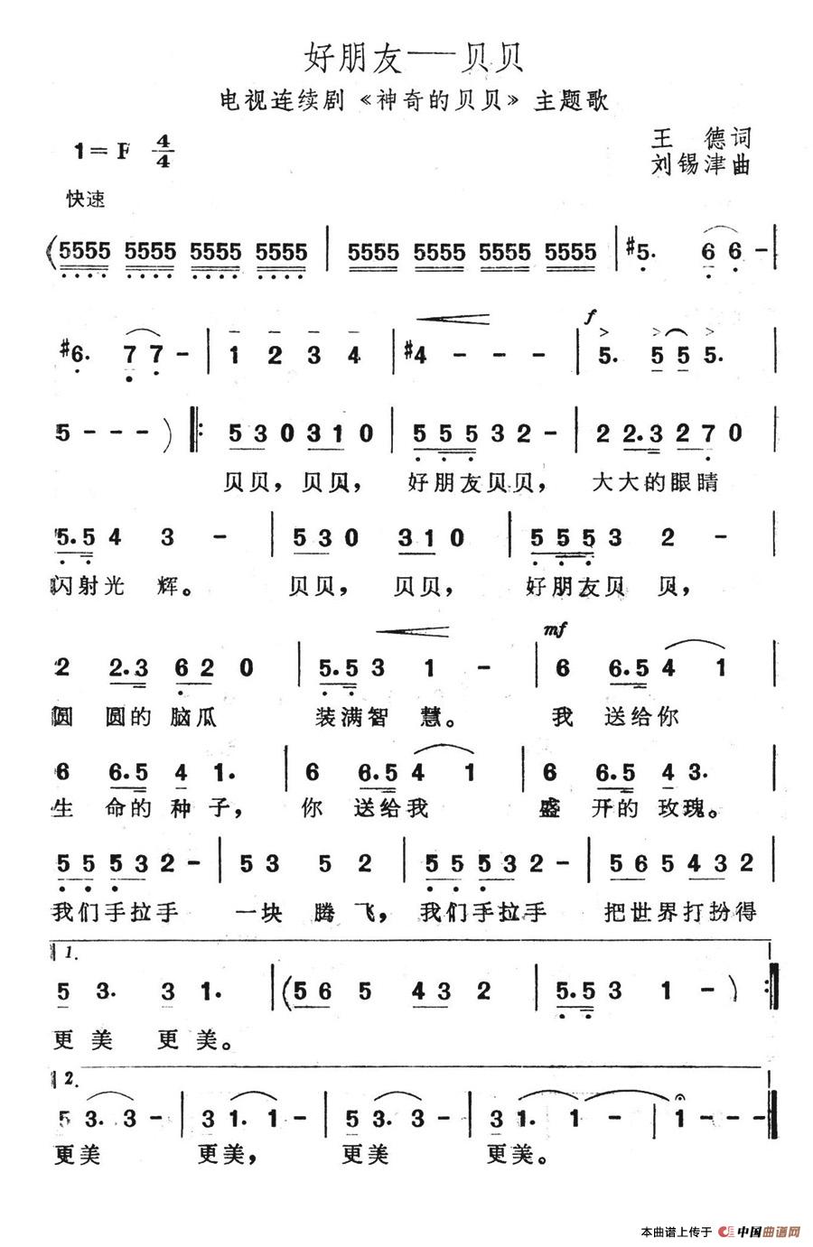 ѡ