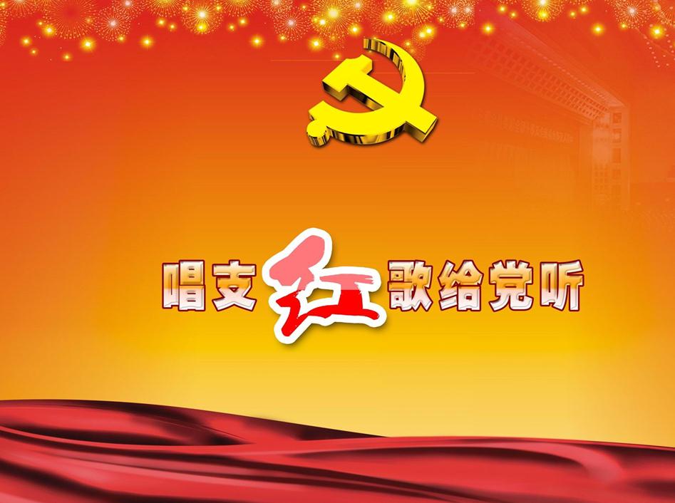 һڸ庣PPTͼƬ
