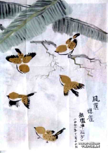 ȸ