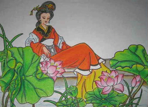 ں߳