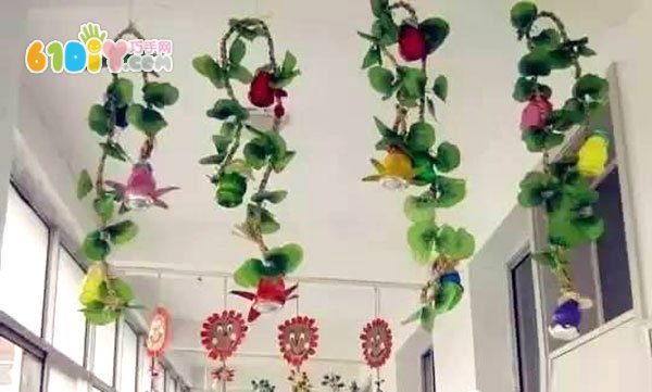 ׶԰Ưٵ