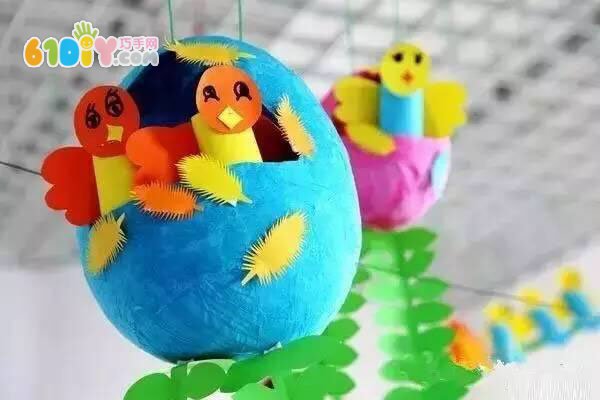 ׶԰Сװ