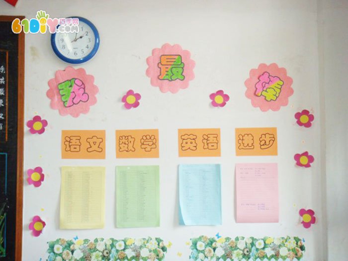 컨ǽ沼ͼ