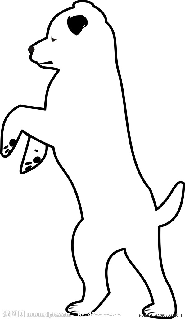  λɰСļʻ̳