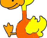 ͨСѼ