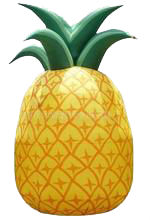 СزĴӡͼ