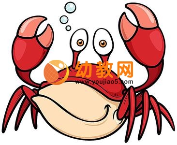 ͨͼƬ