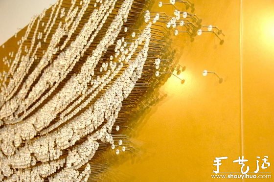 ǧťɵƷ -  www.youjiao5.com