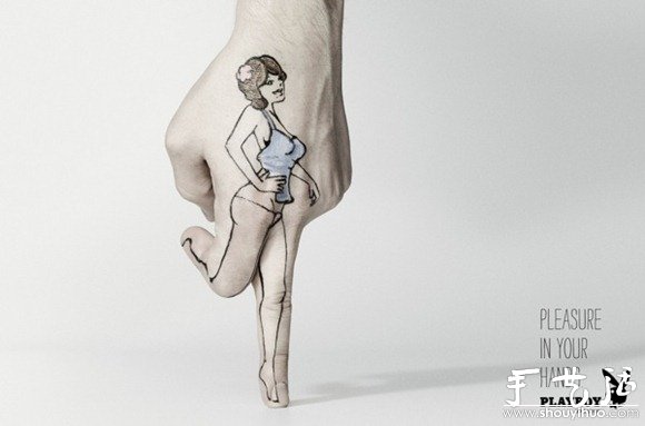 Playboy棺ָԸŮ -  www.youjiao5.com