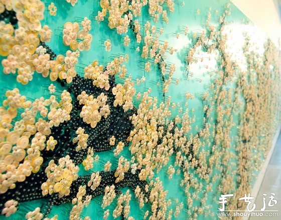 ǧťɵƷ -  www.youjiao5.com