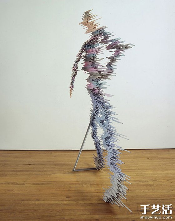 ɫľƷ(PEDESTRIAN) -  www.youjiao5.com
