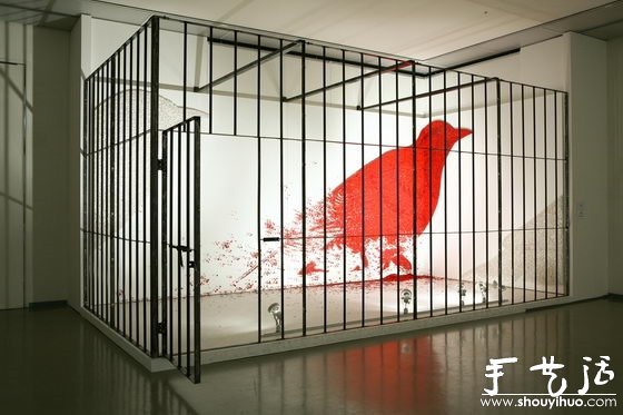 ǧťɵƷ -  www.youjiao5.com
