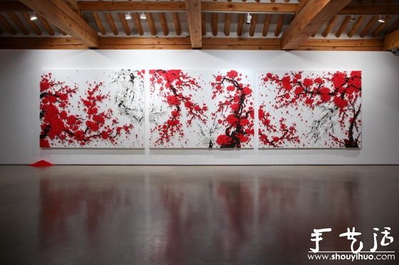 ǧťɵƷ -  www.youjiao5.com
