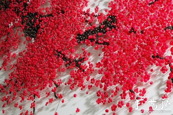 ǧťɵƷ -  www.youjiao5.com