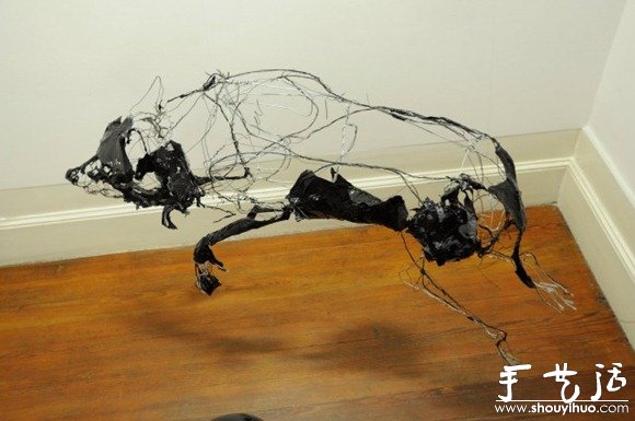 ˿DIYƷ -  www.youjiao5.com