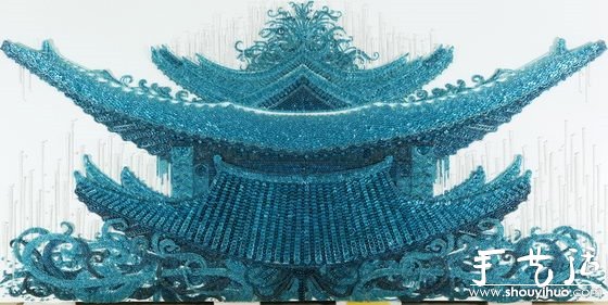 ǧťɵƷ -  www.youjiao5.com