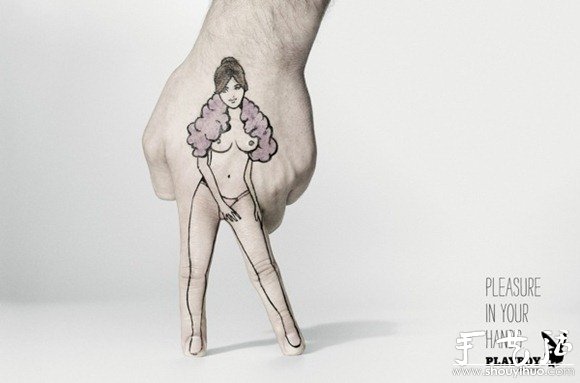 Playboy棺ָԸŮ -  www.youjiao5.com