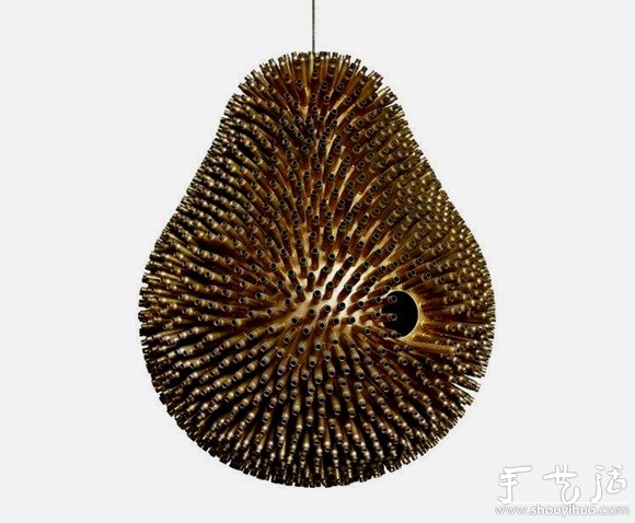 ӵDIY -  www.youjiao5.com