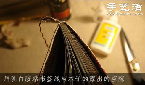 ֹƤ -  www.youjiao5.com