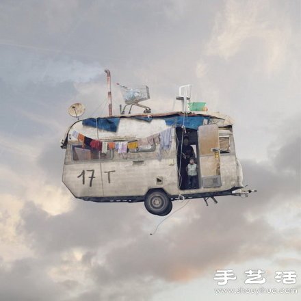 ƵĿ¥ -  www.youjiao5.com