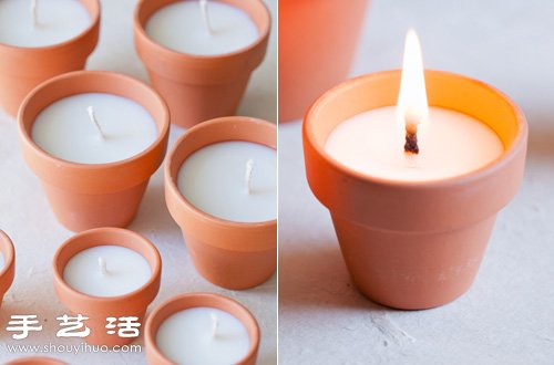 ֹ/̨ -  www.youjiao5.com