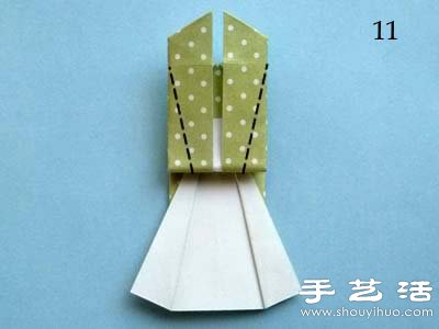 ͸ؿֹͼ̳ -  www.youjiao5.com