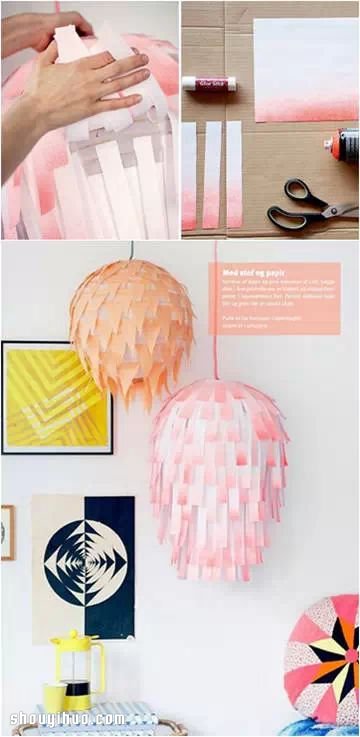 ǩֹֽDIYƯεķ̳ -  www.youjiao5.com
