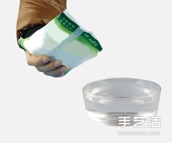 ѧСʵ飺ʩչħԹ -  www.youjiao5.com