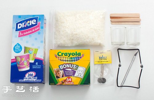 + Ưֹ߲DIY̳ -  www.youjiao5.com