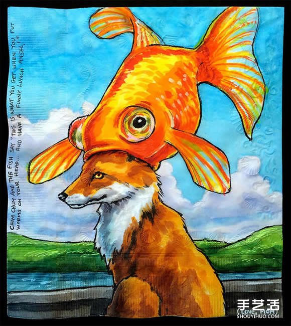 ڲͽֽ ŻĶ -  www.youjiao5.com