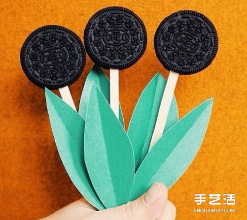 Իеı淨 ıDIYͼƬ -  www.youjiao5.com