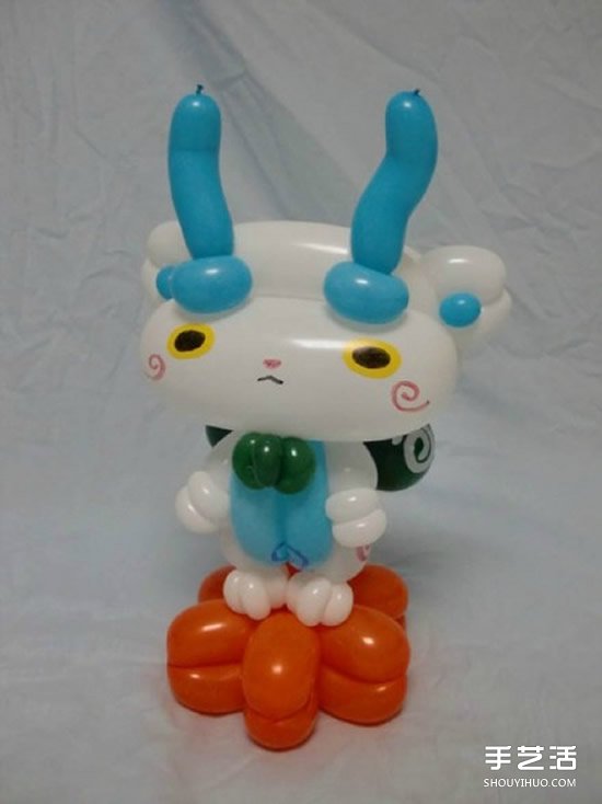 ϸƷͼƬ ̾ѣ -  www.youjiao5.com
