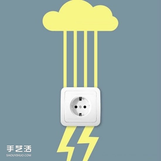 ǽͼ òôʮ -  www.youjiao5.com