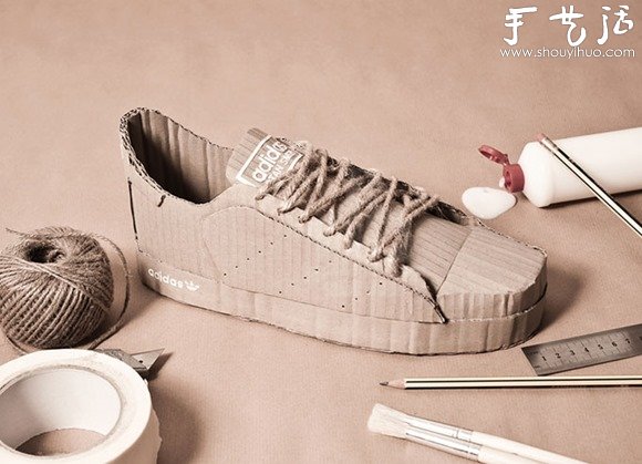 ֹֽ˶Ьģ -  www.youjiao5.com