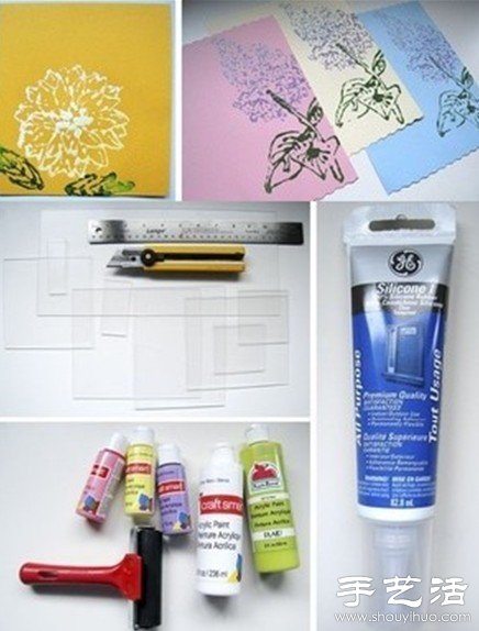 ӡDIY -  www.youjiao5.com