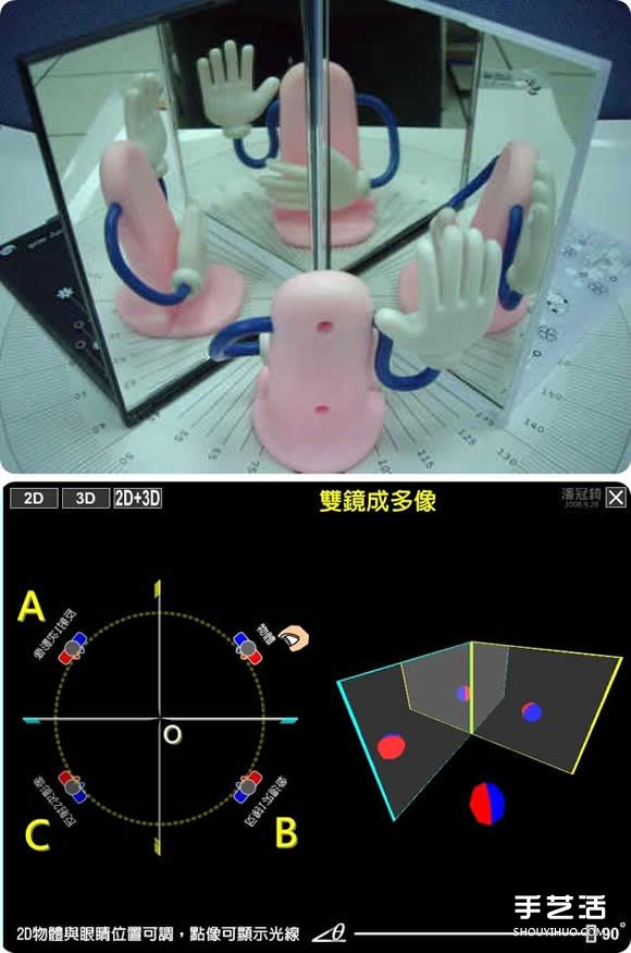 Ͳ ֹͲͼ -  www.youjiao5.com