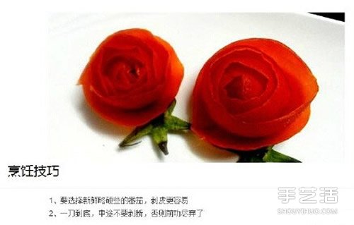 õ廨ķ Ʒõ廨Ľ̳ -  www.youjiao5.com