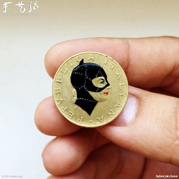 ӲϵĴ滭 -  www.youjiao5.com