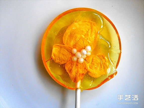 ѻؽ ĿĻDIY -  www.youjiao5.com